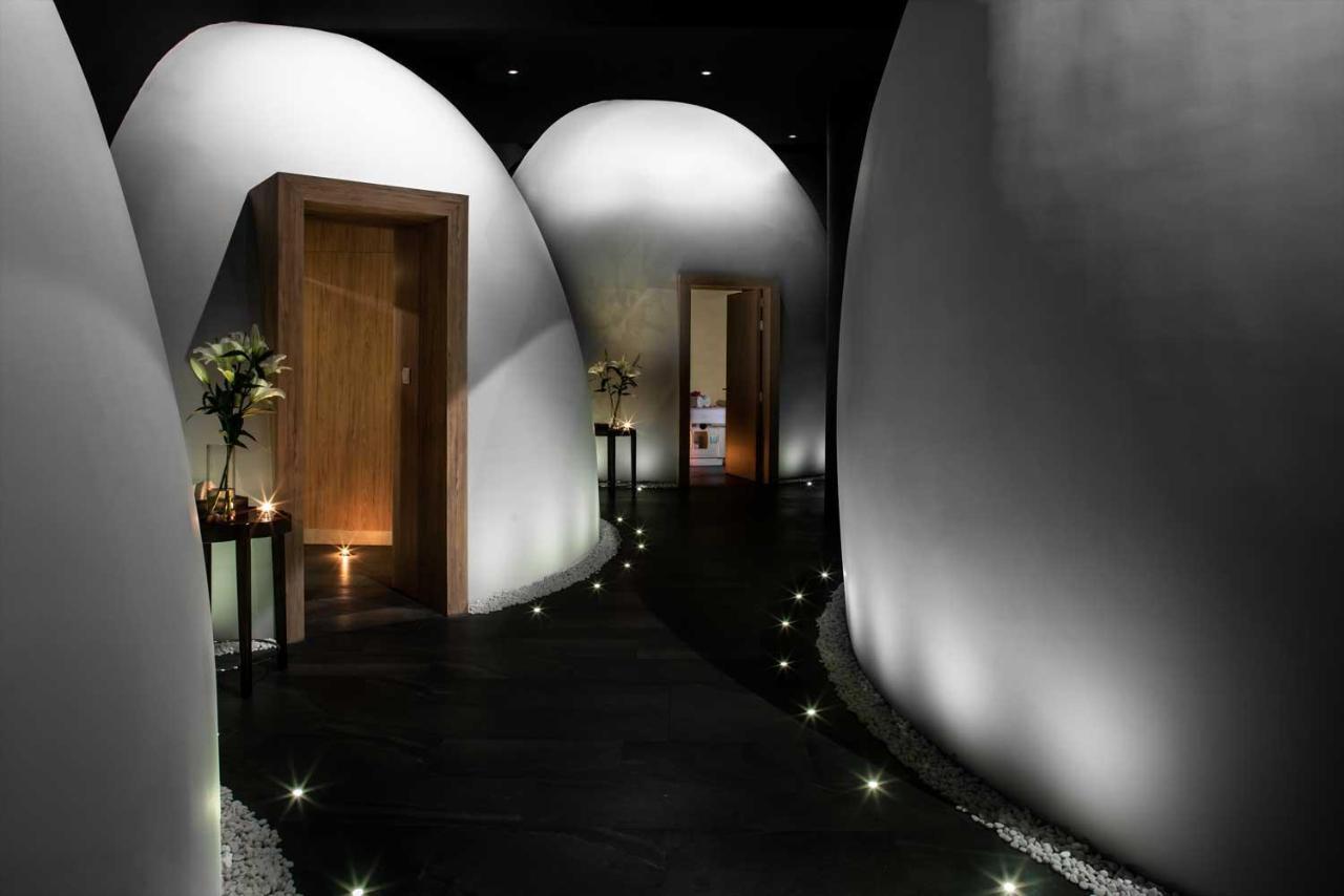 Hotel Pullman Yangon Centrepoint Esterno foto